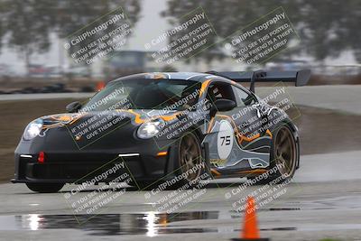 media/Jan-26-2025-Speed Ventures (Sun) [[87c3af4632]]/Yellow/Session 1 (Off Ramp Exit)/